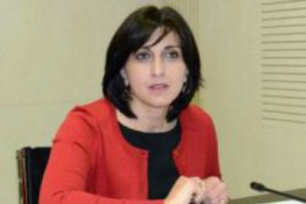 ”რესპუბლიკელებმა” მოწმეთა დაკითხვის ახალ წესთან დაკავშირებულ კანონპროექტს შესაძლოა მხარი არ დაუჭირონ