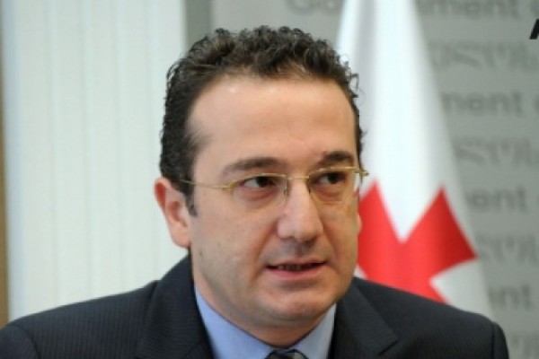 უვიზო რეჟიმი განხორციელდება საქართველოს ყველა მოქალაქისთვის, რომელსაც გააჩნია ბიომეტრული პასპორტი