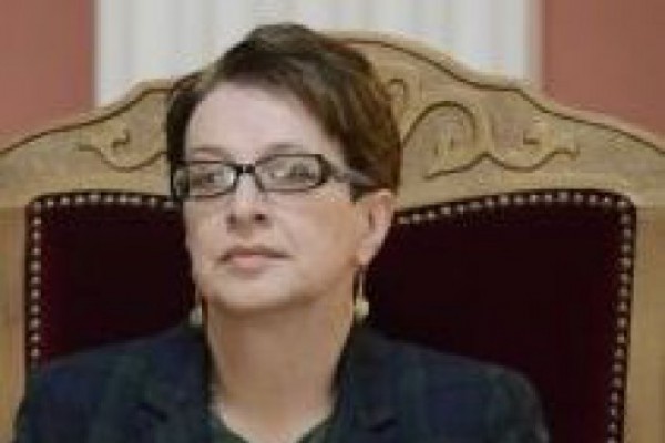 ნინო გვენეტაძის განცხადებით, როდესაც ის პოლიტპატიმრებთან დაკავშირებულ სიაზე მუშაობდა, არავითარი ზეწოლის ქვეშ არ ყოფილა