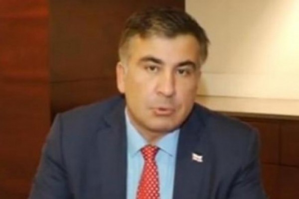 „ქართული ბრენდის დღე 2015“