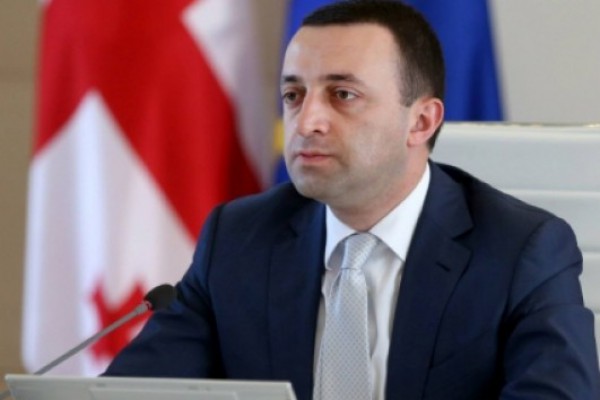 თბილისი ეუთოს საპარლამენტო ასამბლეის ყოველწლიურ სხდომას უმასპინძლებს