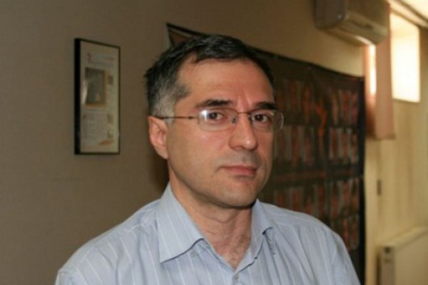 “ჩვენ პოზიტიურ დასკვნას ველოდებით