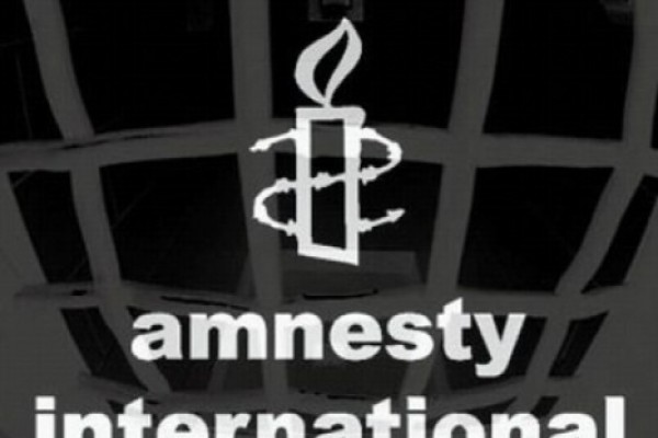 Amnesty International:  რუსეთის ავიაიერიშებს სირიაში 200 მშვიდობიანი მოქალაქის სიცოცხლე ემსხვერპლა