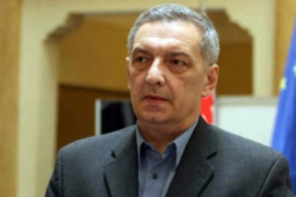 გიორგი კვირიკაშვილს კონსულტაციები უნდა ჰქონდეს ირაკლი ღარიბაშვილთან და პირველ პრემიერ ბიძინა ივანიშვილთან