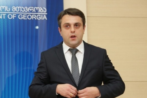 თელავში, 31 დეკემბერს დაგეგმილი საახალწლო ღონისძიებები აღარ გაიმართება