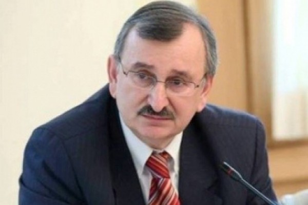 პრეზიდენტმა დაამკვიდრა ძალიან კარგი წესი, როცა სპეციალისტებს ანდობს კანდიდატურის შერჩევას