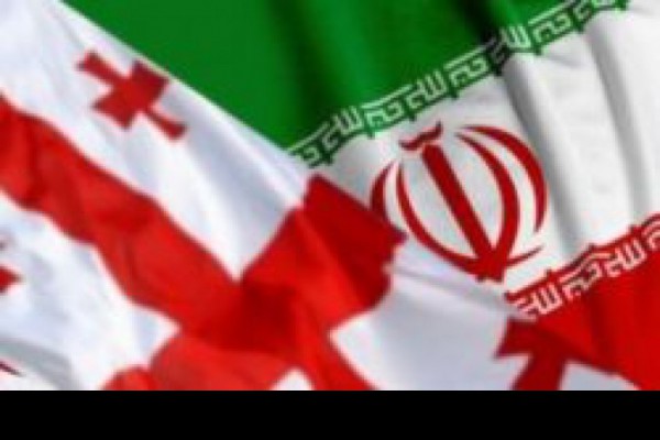 ირანში, საქართველოს გადაწყვეტილებას თავის დროზე სავიზო რეჟიმის დაწესების თაობაზე, აშშ-ს ზეწოლას უკავშირებენ
