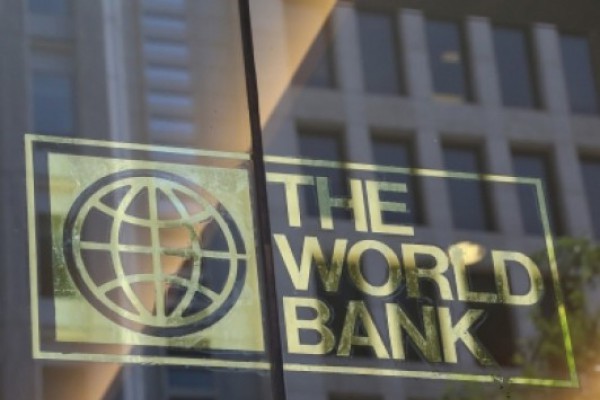 მსოფლიო ბანკი საქართველოს ეროვნული ინოვაციების ეკოსისტემის პროექტს 40 მლნ დოლარით დააფინანსებს