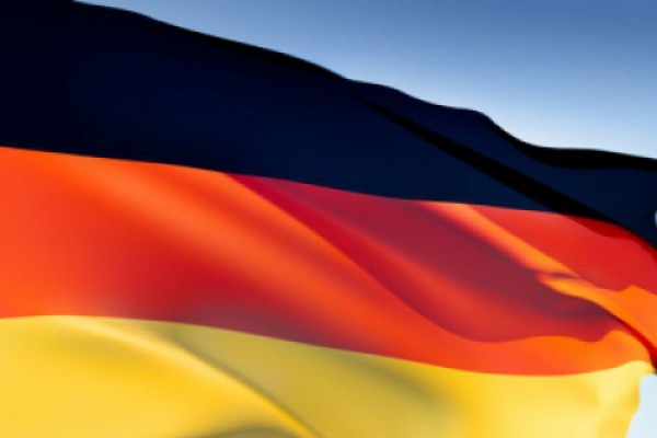 გერმანიამ 76 ისლამისტზე ძებნა გამოაცხადა