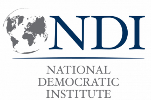 NDI-ის კვლევის მიხედვით, გამოკითხულთა უმეტესობა 2012 წლის ოქტომბრის არჩევნების შემდეგ თავს ”იგივე მდგომარეობაში” მიიჩნევს