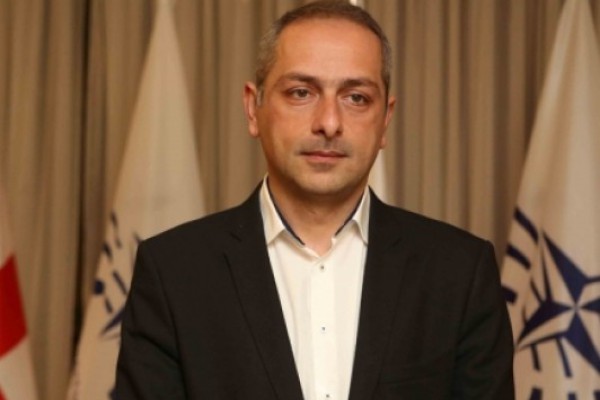 „ის, რომ თითქოს, სუს-ი თავს არიდებს ანგარიშის წარდგენას, მხოლოდ პოლიტიკური სპეკულაციებია“