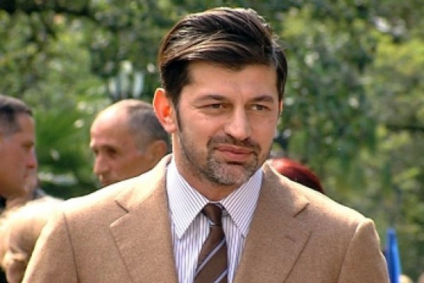 „ახალი პროექტით ცდოში ელექტროგადამცემი ხაზები გადადის სოფლისგან მოშორებით“