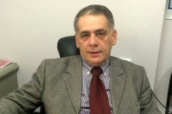 „პრემიერის აშშ-ში ვიზიტ მრავალხმრივ მესიჯებს შეიცავდა
