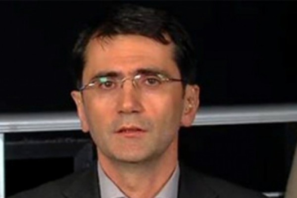 კორძახია, კბილაშვილი და იაკობაშვილი 