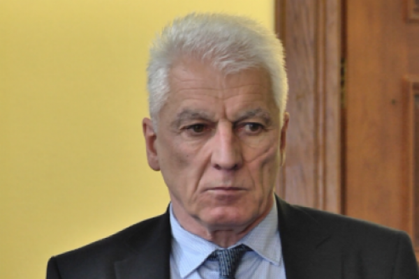თამაზ მეჭიაური:   არავის თითის დასაქნევი არ მაქვს