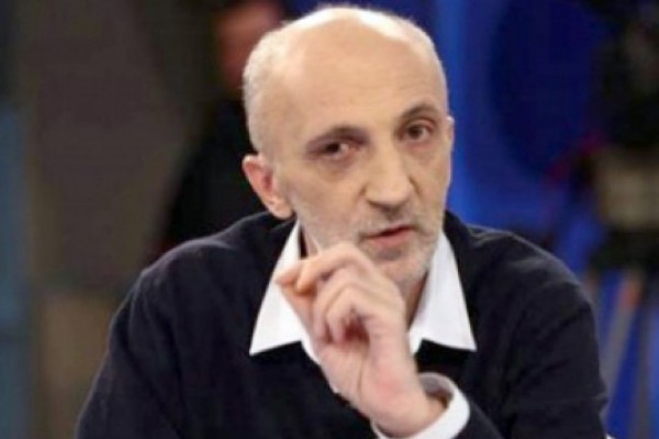 გუშინდელმა დღემ პრეზიდენტსა და მთავრობას შორის არსებული უნდობლობის აურა დაანგრია