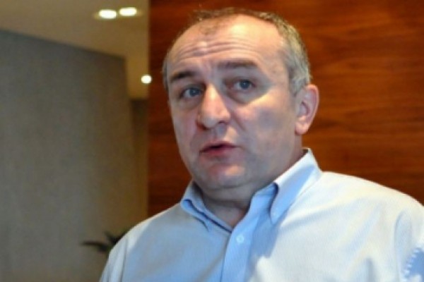 ისე არ მოხდეს, რომ ოპერამ დაკარგოს პიროვნება და პოლიტიკამ ვერ შეიძინოს