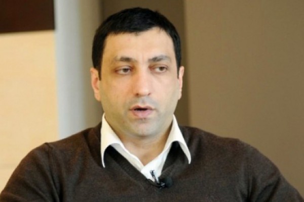 ”ქართული ოცნება” საკონსტიტუციო სასამართლოში დაგეგმილ გადატრიალებას იურიდიულად აფორმებს