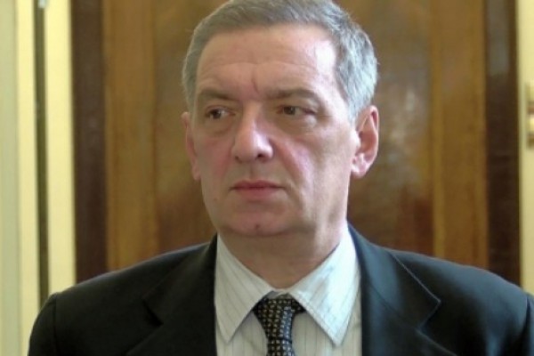 გია ვოლსკი:  არც ერთი რაიონი პარლამენტში საკუთარი წარმომადგენლის გარეშე არ დარჩება