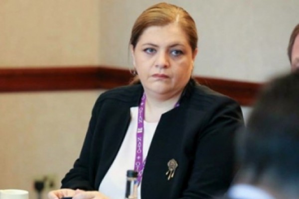 პრეზიდენტმა საკონსტიტუციო სასამართლოსთან დაკავშირებული ცვლილებები ვენეციის კომისიას უკვე გადაუგზავნა