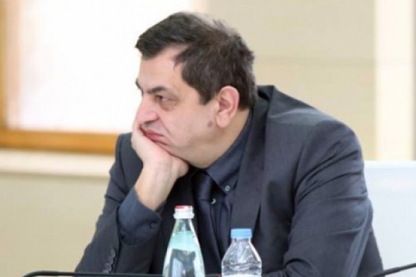 პრეზიდენტის ვეტოს შემთხვევაში, ”რესპუბლიკელები” მის დაძლევაში მონაწილეობას არ მიიღებენ