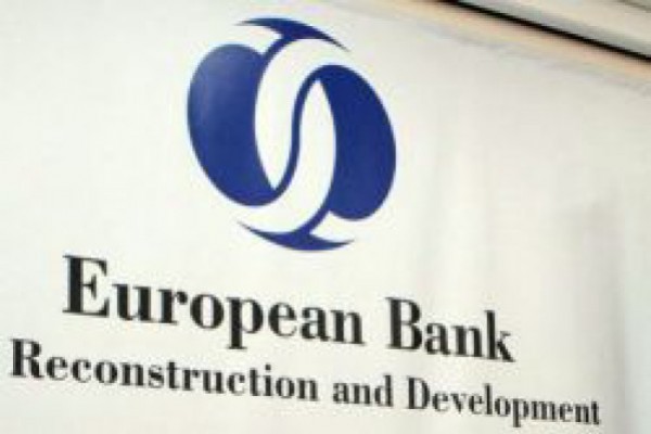 EBRD-ი 