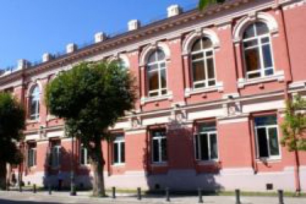 საკონსტიტუციო სასამართლო იუსტიციის მინისტრის განცხადებას სასამართლოს დისკრედიტაციის მცდელობად აფასებს