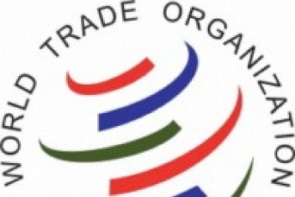 WTO-ს ყოფილი ხელმძღვანელი: გაერთიანებული სამეფოს ევროკავშირიდან გასვლა ქვეყნის ეკონომიკას მძიმე დარტყმას მიაყენებს