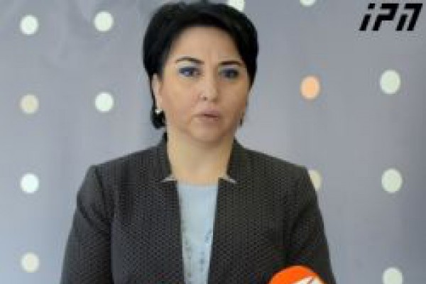 ეკა ბესელია გიორგი ვაშაძეს ურჩევს, ლეგენდებით არ იცხოვროს და თქვას, ვინ უთვალთვალებდა
