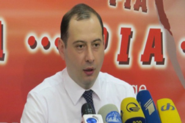 ბიძინა ივანიშვილმა ყველა კითხვაზე ამომწურავად გასცა პასუხი