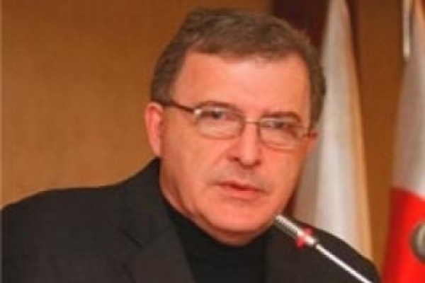 საზოგადოებას შეექმნა წარმოდგენა, რა ელის ქვეყანას ივანიშვილის გუნდის მხრიდან სახვალისოდ