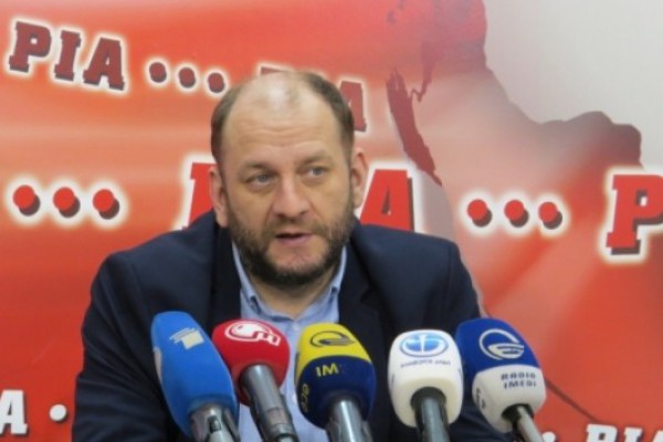 “ის, რომ 