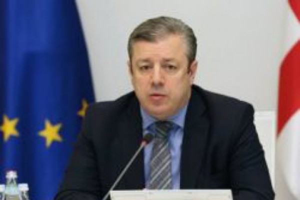 სამსახურებრივი მოვალეობის დროს დაღუპული მაშველის ოჯახი ერთჯერადად 100 ათას ლარს, ყოველთვიურად კი 1000-ლარიან შემწეობას მიიღებს