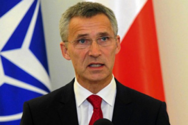 ვარშავის სამიტზე ნატო-ს წევრი ქვეყნები საქართველოსთვის დამატებითი დახმარების გაწევის საკითხზე იმსჯელებენ