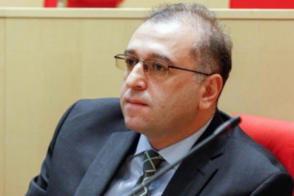 მიკროსაფინანსო ორგანიზაციების ფუნქციები შესაძლოა გაფართოვდეს
