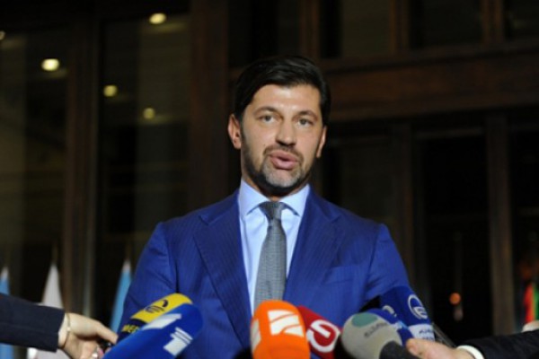 ერთი ნაბიჯი დაგვრჩა და საქართველოს მოქალაქეები ვიზის გარეშე იმოგზაურებენ ევროპაში