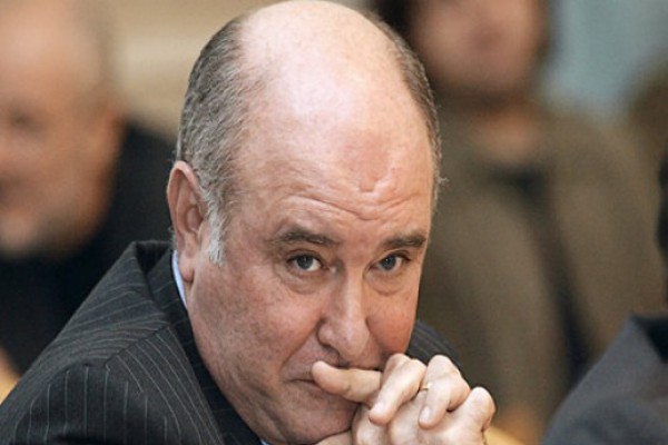 რუსული მედიის ცნობით, სამხრეთ ოსეთის, აფხაზეთისა და რუსეთის დელეგაციებმა ჟენევაში ჰუმანიტარულ საკითხებზე მომუშავე ჯგუფის სხდომა დატოვეს