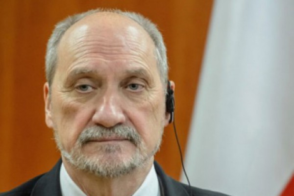 რუსეთი ამჟამად მსოფლიო უსაფრთხოებისთვის ყველაზე დიდ საფრთხეს წარმოადგენს