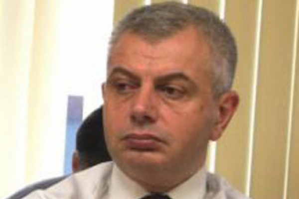 „პრეზიდენტის პრეროგატივაა, რომ მისი უმუშევარი ძმაკაც-დაქალები დაასაქმოს ამ უწყებაში?”