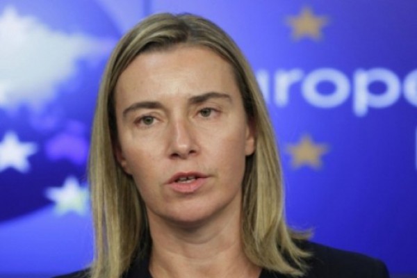 ყველა სახელმწიფომ ნათლად აღიარა ფაქტი, რომ საქართველომ წარმოუდგენლად კარგად იშრომა