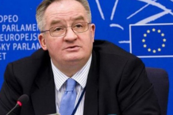 საქართველოს მთავრობა ცდილობს, ქვეყანაში „გაზპრომის“ მეტი გაზი შემოვლითი გზებით შემოიტანოს