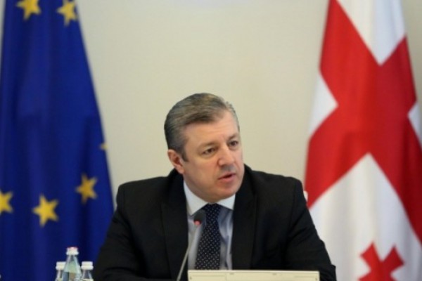 ქართული სოფელი გახდება ეკონომიკურად ძლიერი