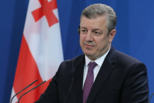 სოფლის მეურნეობის პროექტების მართვის სააგენტოს პროექტები „ერთიანი აგროპროექტის“ ქვეშ ერთიანდება