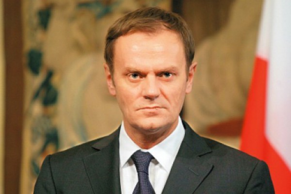 ის, რაც არ გკლავს, უფრო გაძლიერებს