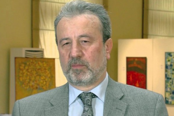 ბრიტანეთის ევროკავშირიდან რეალურ გასვლას რამდენიმე წელი დასჭირდება, მაგრამ ევროკავშირის იმიჯისთვის ეს დიდი დარტყმაა