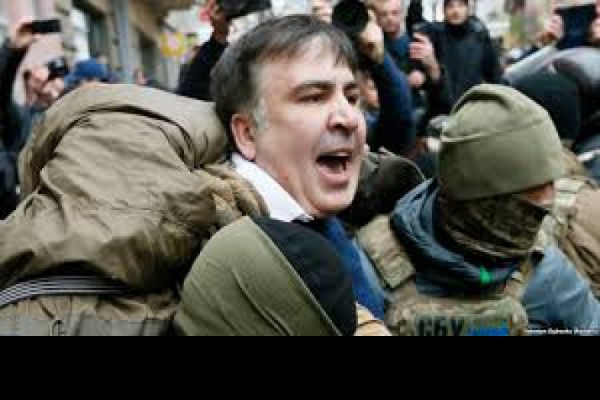 ისრაელის მთავრობამ შეიმუშავა კანონპროექტი, რომელიც ზღუდავს იმ არასამთავრობო ორგანიზაციების საქმიანობას, რომლებიც დაფინანსებას უცხო ქვეყნებისა და საერთაშორისო ორგანიზაციებისგან იღებენ.