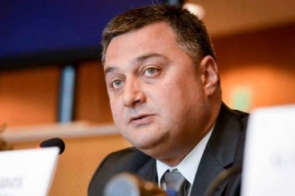 რეფერენდუმის შედეგები ევროპისადმი სკეპტიკურად განწყობილი ადამიანების რაოდენობას გაზრდის