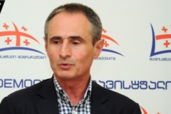 არჩევნების დღეს, საარჩევნო უბნებთან პოლიციელთა განუსაზღვრელი რაოდენობით დაპატიჟება მოხდება