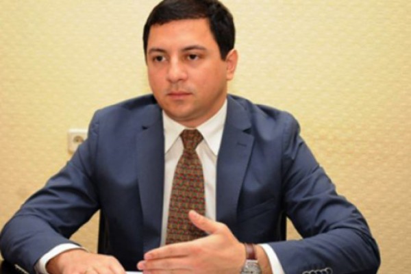 ჩვენთვის მნიშვნელოვანია, რომ სტრასბურგის სასამართლოს გადაწყვეტილება მაქსიმალურად იყოს გათვალისწინებული