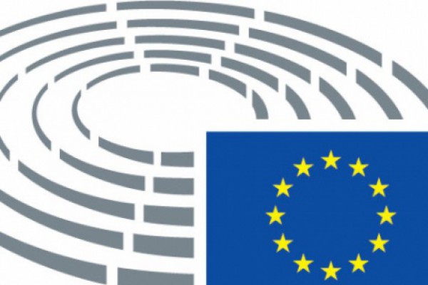 ხვალ ევროპარლამენტის საგარეო კომიტეტში საქართველოსთვის ვიზალიბერალიზაციის დაწესების საკითხზე იმსჯელებენ